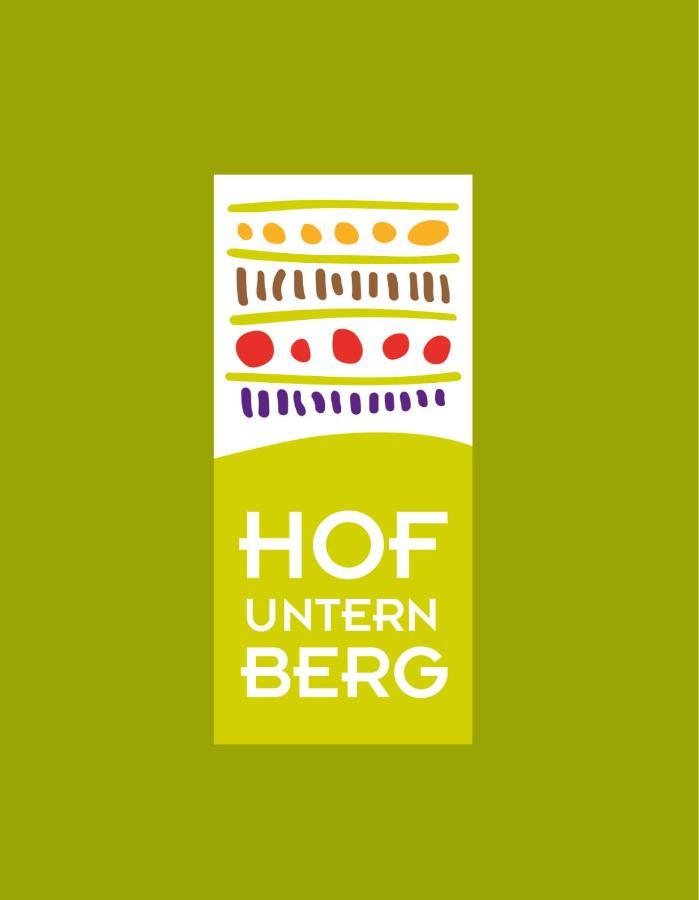 Magre all' Adige Bauernhof Hof Unternberg 아파트 외부 사진